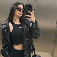 lilian.613