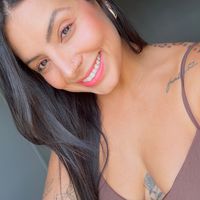 xavier.dessah