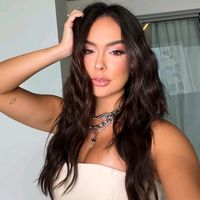 jade.pj