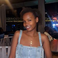 igihozo_wa_mbanda