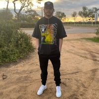 imyourstepbrother23