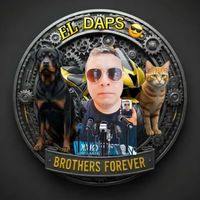 daps06.01