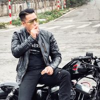 phanmotorcycle