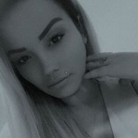 sevo_333