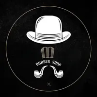 original sound - maor.yosef5
