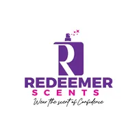 original sound - redeemer2567