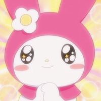 เสียงต้นฉบับ - Mildgee29