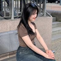 nhạc nền - Milo 🇩🇪