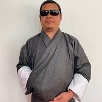 original sound - Amrith Subba Bhutan