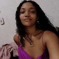 sinarabianca_