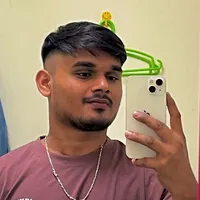 original sound - santosh_raz12