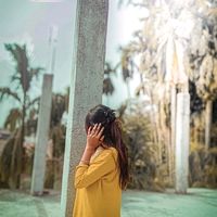 warrior__gurl__