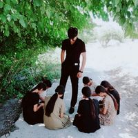 samarqandiskiy_sardor