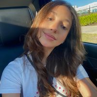 bianca.gondimm