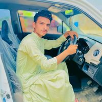 meerbadshah804