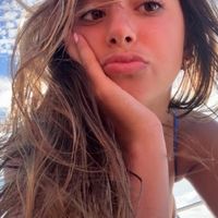 shellypalombo1