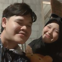 fasocute3_