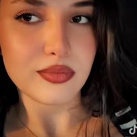 a.c.a.r.u.s.j.aaaaa_28