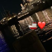 y5rla