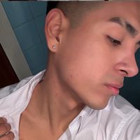 aldairulloa_