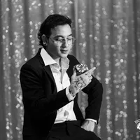 original sound - theboyisjim007