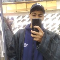 son original