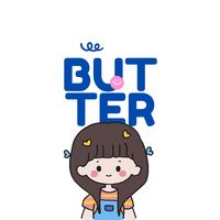 buttertestyy