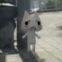 oovv___a