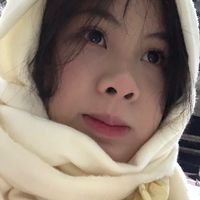 nhạc nền - thhang🫧
