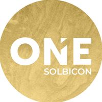 sonido original - Solbicon Inmobiliaria