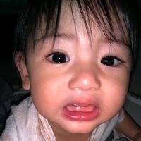 original sound - Kar Lat ⚡