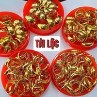 nhạc nền - cô ba Trần