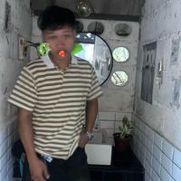เสียงต้นฉบับ - นครินทร์  ฯ.