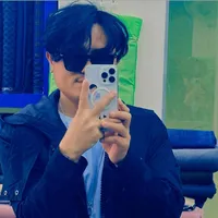 original sound - babuankit10