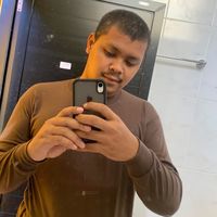 pan_123458