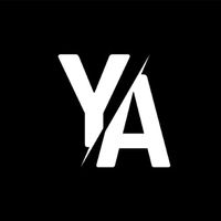 .yalniz..adam