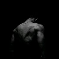 ayan49487