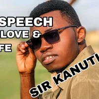original sound - kanutifamily