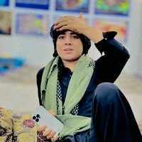 sonil.khan43