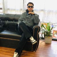 anilkajimagar1