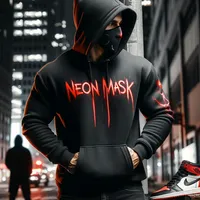 original sound - neon_mask77