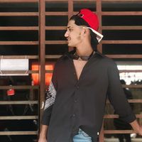 original sound - NX didar