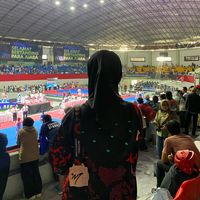 suara asli - reysan_1110