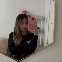 original sound - _katherineflb_