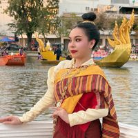 baifern2480