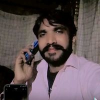 rizwan40505