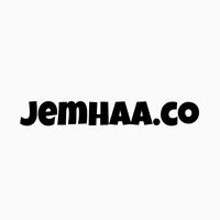 jemhaa.co