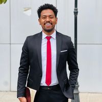 eyosiyasmesfin