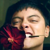 original sound - DJP