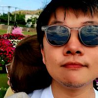 oat_prasopphon